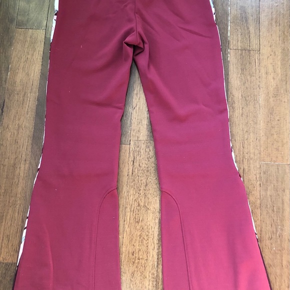 Emilio Pucci Firenze - Picture 3 of 5